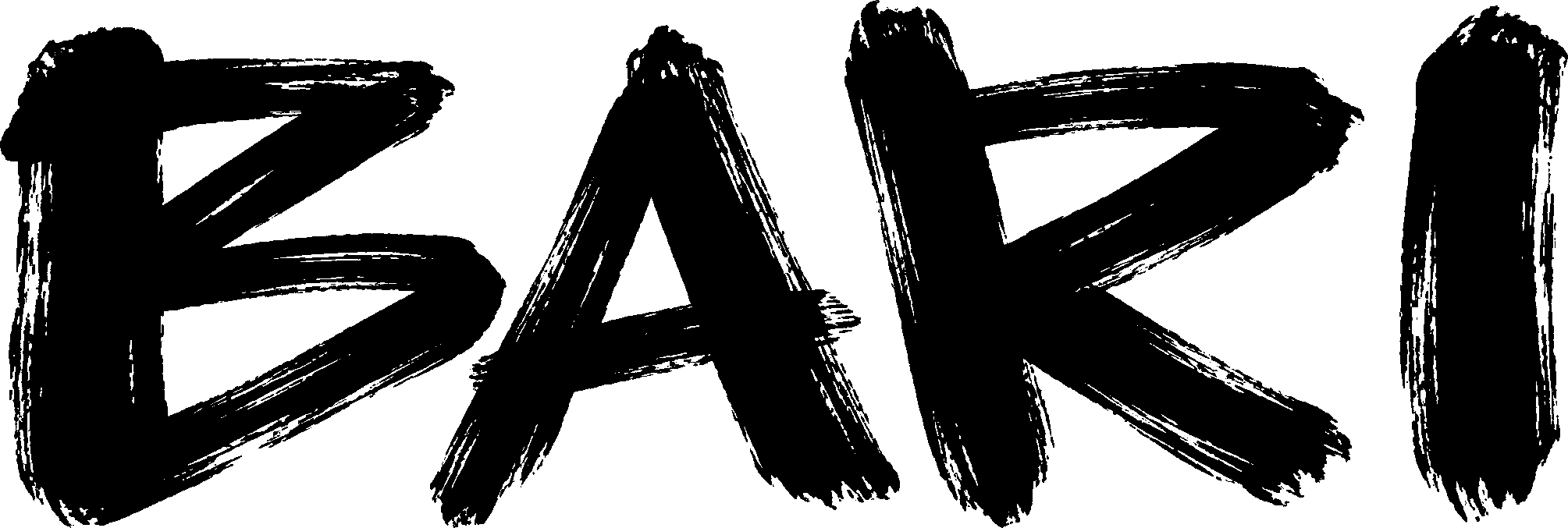 BARI