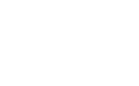 ReLU Games